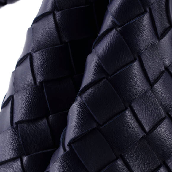 Bottega Veneta Small Andiamo Top Handle Bag Intrecciato Nappa - Picture 6 of 6